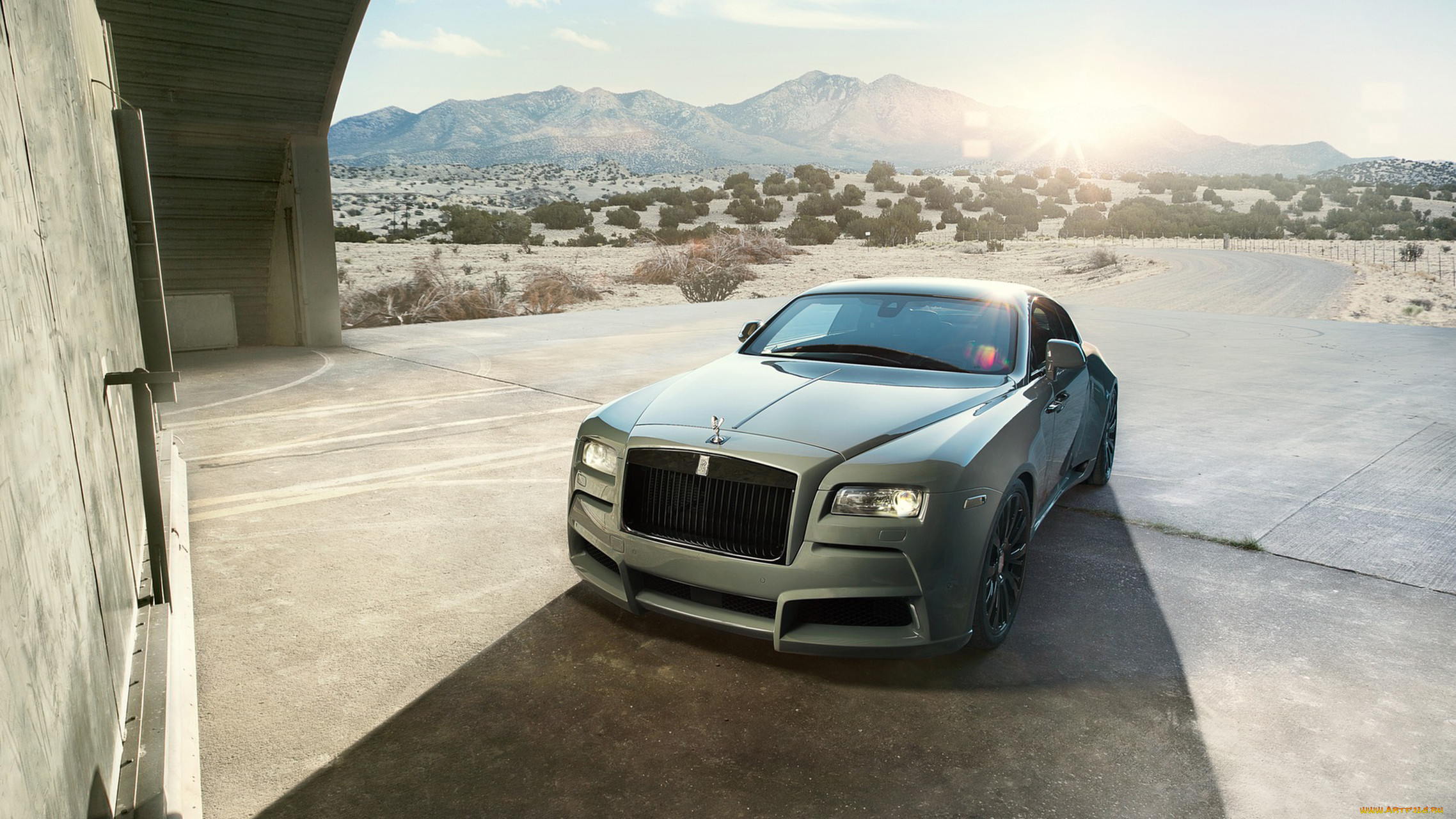 rolls-royce wraith 2016, , rolls-royce, , 2016, wraith